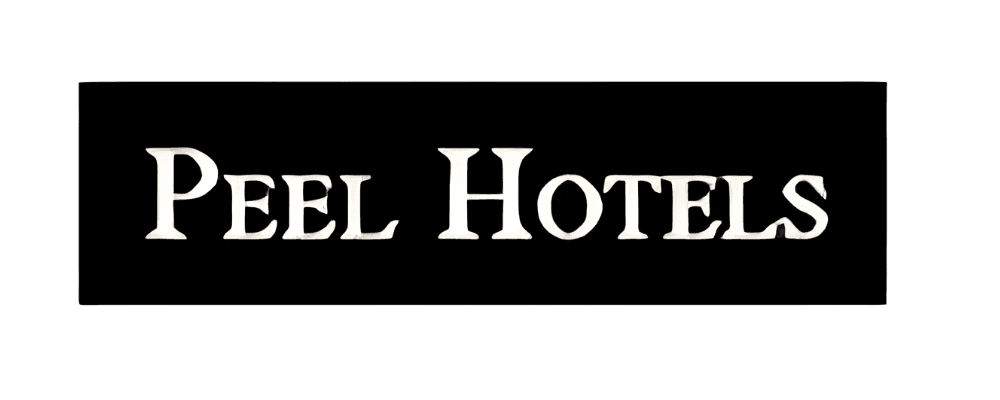 peel hotels