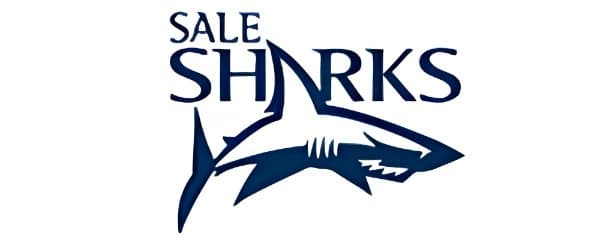 sale sharks