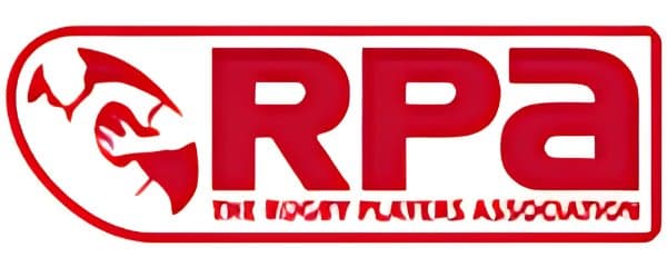 PPA